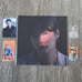 Proof Collector's Edition - Suga set