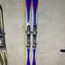 K2 Four R Skis 180cm/M900