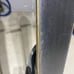K2 Four R Skis 180cm/M900