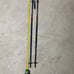 K2 Four R Skis 180cm/M900