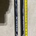 K2 Four R Skis 180cm/M900