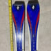 K2 Four R Skis 180cm/M900
