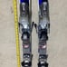 K2 Four R Skis 180cm/M900