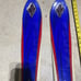 K2 Four R Skis 180cm/M900