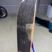 K2 Four R Skis 180cm/M900