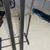 K2 Four R Skis 180cm/M900