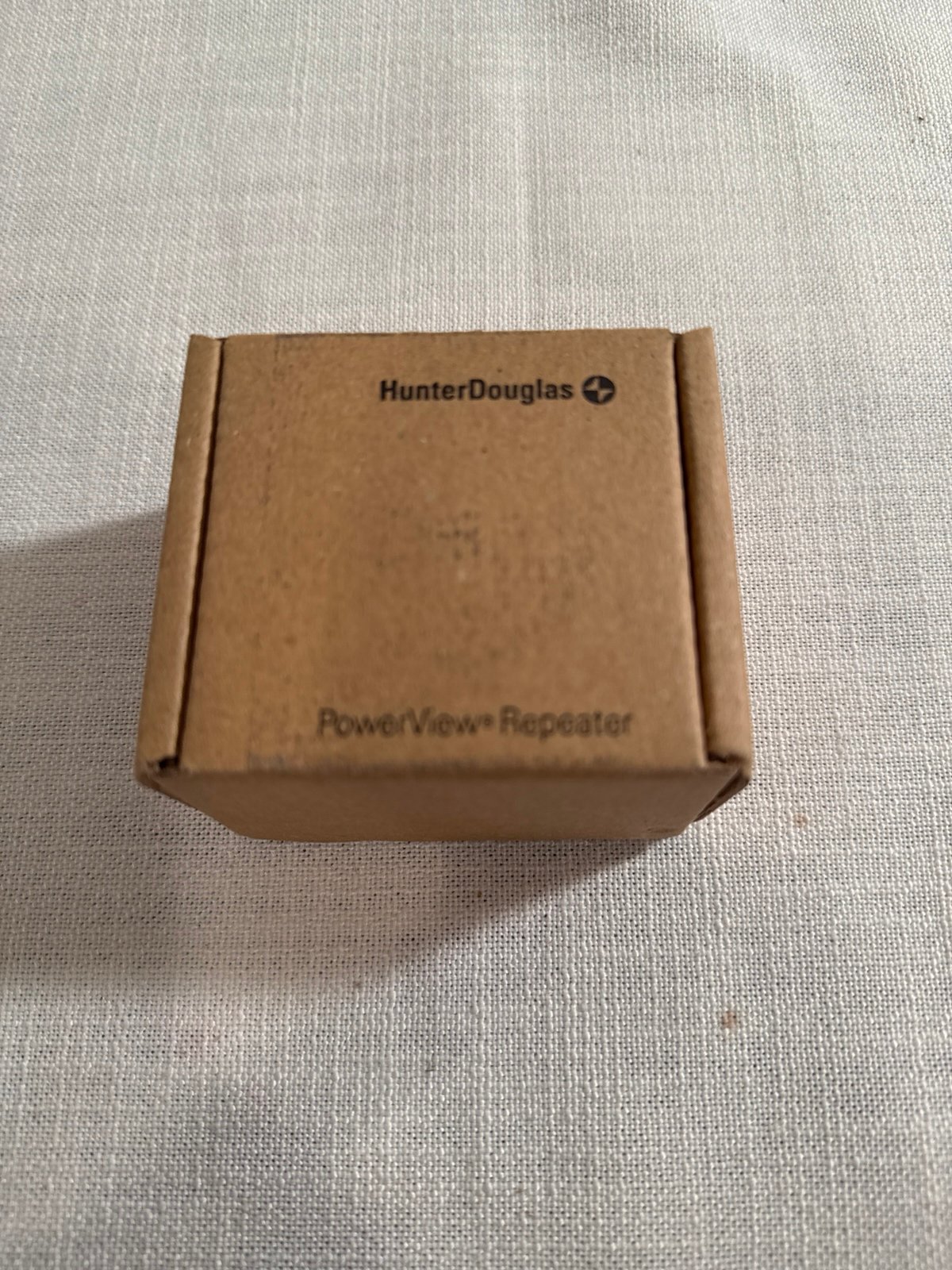 Hunter Douglas Powerview Gen 2 repeater new