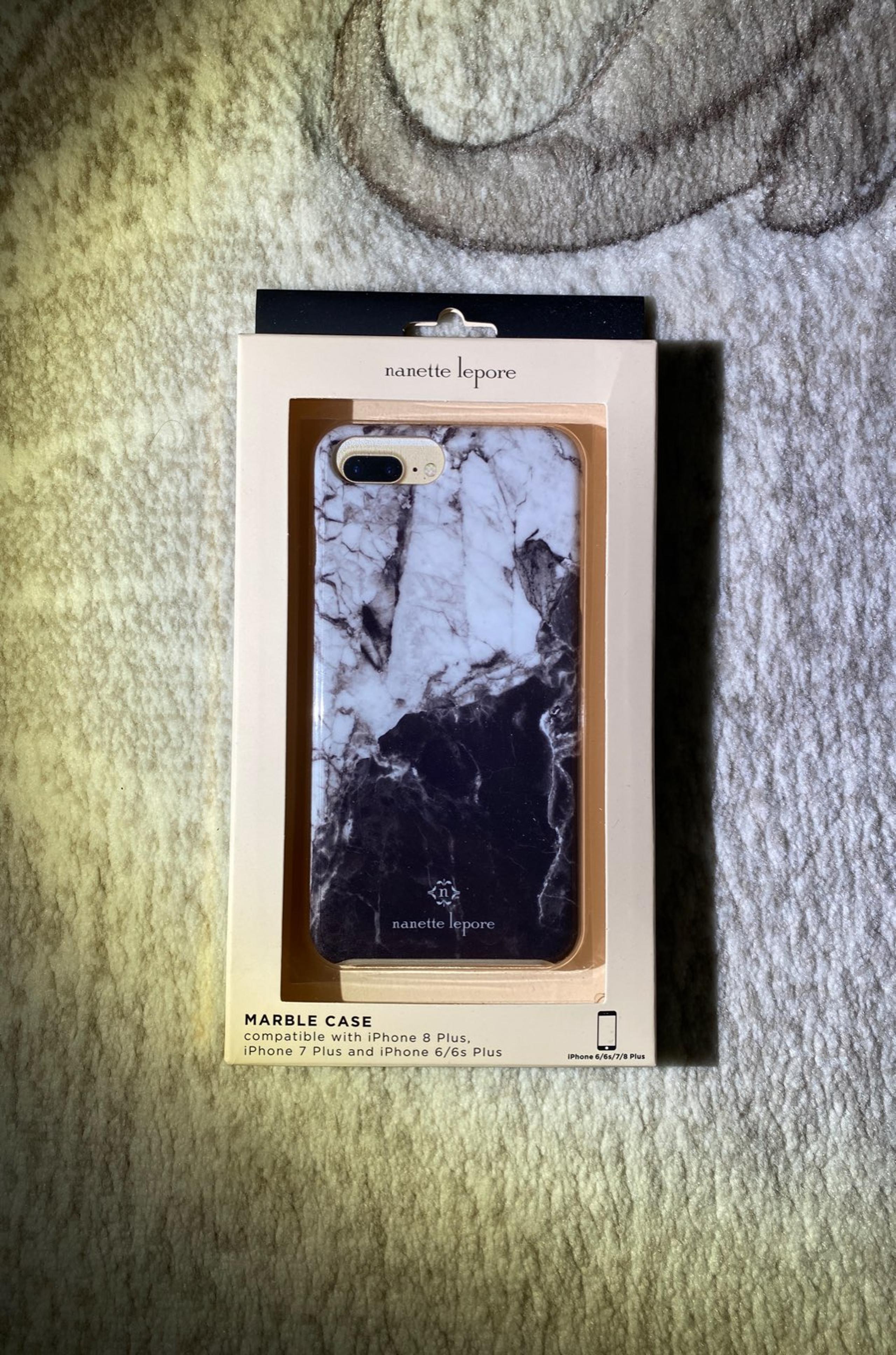 iphone 8plus case