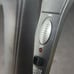 Genuine Revlon Twist to Crimp Hair Styling Hot Iron Tool Waves Curler RVIR3021