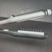 Genuine Revlon Twist to Crimp Hair Styling Hot Iron Tool Waves Curler RVIR3021