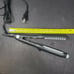 Genuine Revlon Twist to Crimp Hair Styling Hot Iron Tool Waves Curler RVIR3021