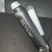 Genuine Revlon Twist to Crimp Hair Styling Hot Iron Tool Waves Curler RVIR3021