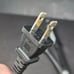 Genuine Revlon Twist to Crimp Hair Styling Hot Iron Tool Waves Curler RVIR3021