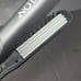 Genuine Revlon Twist to Crimp Hair Styling Hot Iron Tool Waves Curler RVIR3021