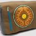 Brand New Limited Edition Nintendo's Zelda messenger bag