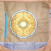 Brand New Limited Edition Nintendo's Zelda messenger bag