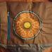 Brand New Limited Edition Nintendo's Zelda messenger bag