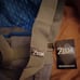 Brand New Limited Edition Nintendo's Zelda messenger bag