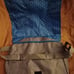 Brand New Limited Edition Nintendo's Zelda messenger bag