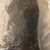 lace front wig human hair