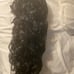 lace front wig human hair