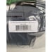 Blue Ridge Home Micro Fiber Down Alternative KING Comforter Black to Platinum