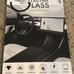NEW, SEALED Tesla 3/Y Touchscreen Glass Protector