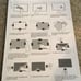NEW, SEALED Tesla 3/Y Touchscreen Glass Protector