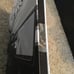 NEW, SEALED Tesla 3/Y Touchscreen Glass Protector