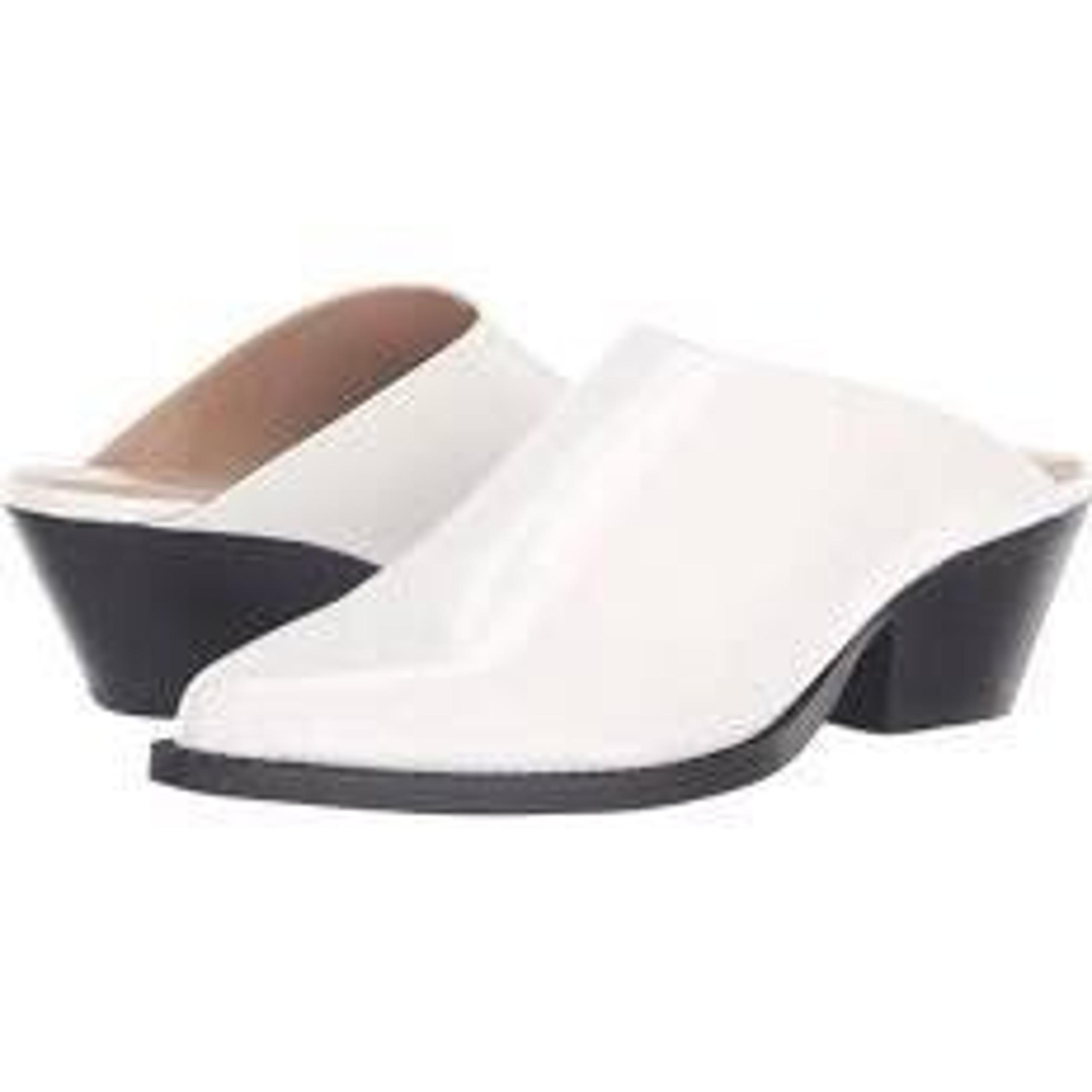NEW! Nordstrom Jane And The Shoe Karissa