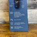 Philips Norelco Shaver 2100 Flex Heads Cordless With Pop-Up Trimmer S1111/81