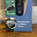 Philips Norelco Shaver 2100 Flex Heads Cordless With Pop-Up Trimmer S1111/81