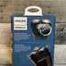 Philips Norelco Shaver 2100 Flex Heads Cordless With Pop-Up Trimmer S1111/81