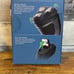 Philips Norelco Shaver 2100 Flex Heads Cordless With Pop-Up Trimmer S1111/81
