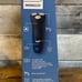 Philips Norelco Shaver 2100 Flex Heads Cordless With Pop-Up Trimmer S1111/81
