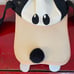 Vintage 1970s Walt Disney Co Benay Albee Goofy Long Bill Floppy Ear Adult Hat