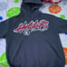 Hellstar records hoodie