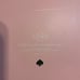 Kate Spade 8 x 10 picture frame , NWT