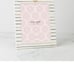 Kate Spade 8 x 10 picture frame , NWT