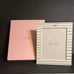 Kate Spade 8 x 10 picture frame , NWT