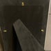 Kate Spade 8 x 10 picture frame , NWT