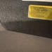 Kate Spade 8 x 10 picture frame , NWT