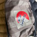 Invicta down jacket size S, brand new with tags.