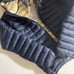 Invicta down jacket size S, brand new with tags.