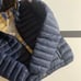 Invicta down jacket size S, brand new with tags.