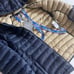 Invicta down jacket size S, brand new with tags.