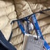 Invicta down jacket size S, brand new with tags.