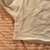Lululemon All Yours Cropped Hoodie - 6
