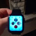 Android Smart Watch