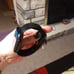 Android Smart Watch